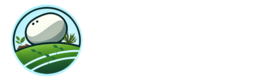 Comunidad Loma de La Piedra